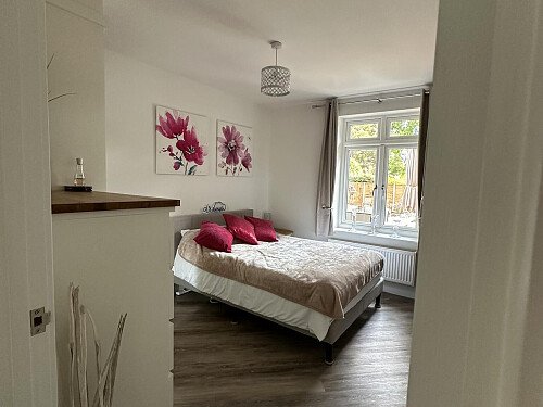 Image for Location 1387