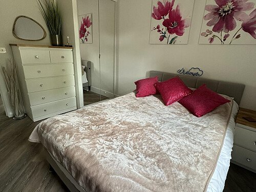 Image for Location 1387