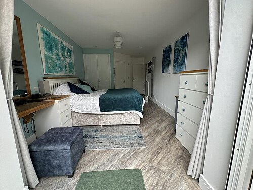 Image for Location 1387