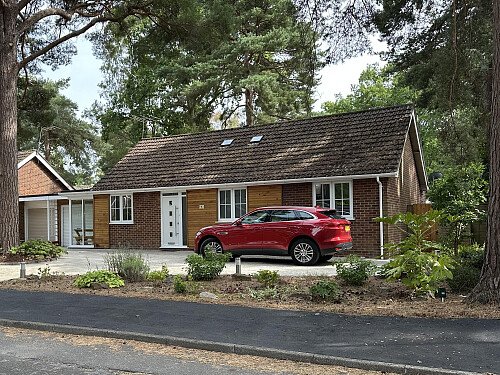 Image for Location 1387