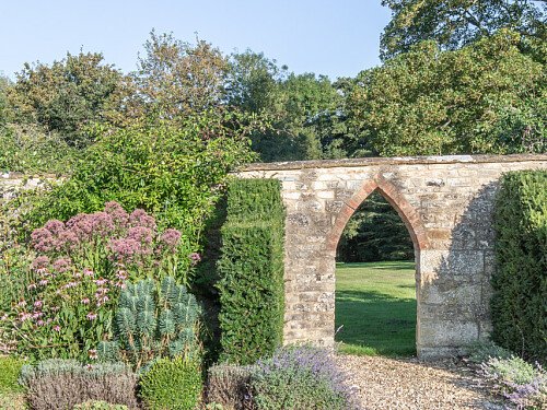 Image for Location 1921