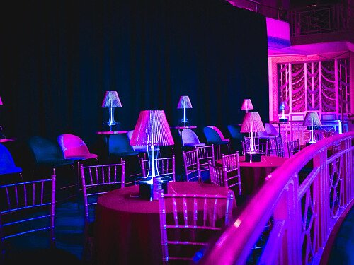 Image for Location 1583