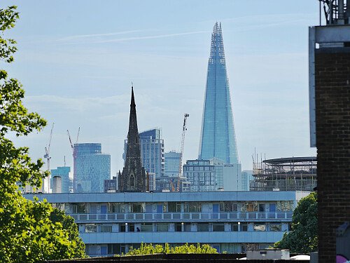 Image for Location 1583