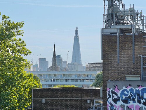 Image for Location 1583