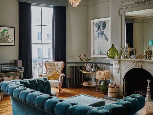 Image for Location 2549