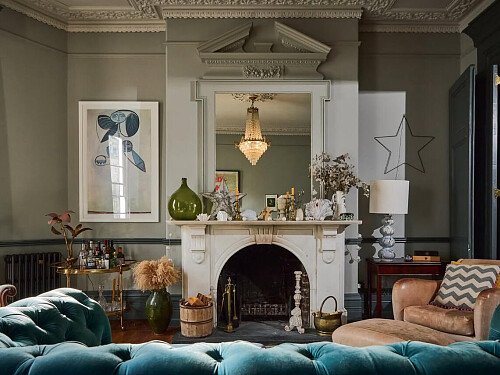 Image for Location 2549