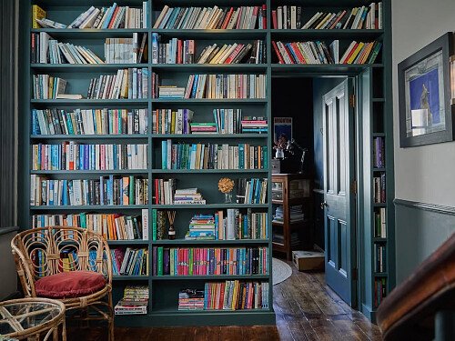 Image for Location 2549