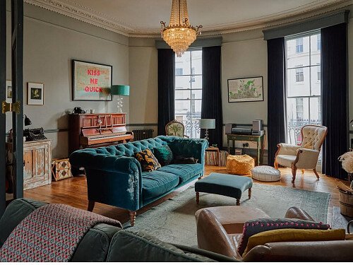 Image for Location 2549