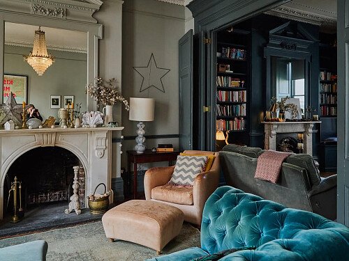 Image for Location 2549