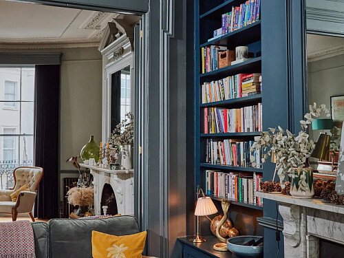 Image for Location 2549