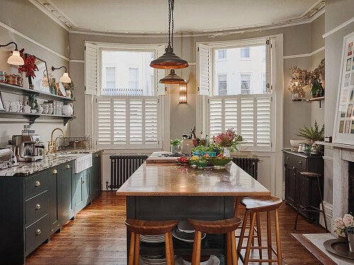 Image for Location 2549