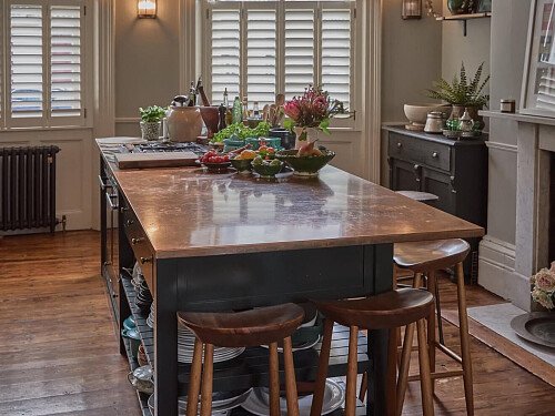 Image for Location 2549