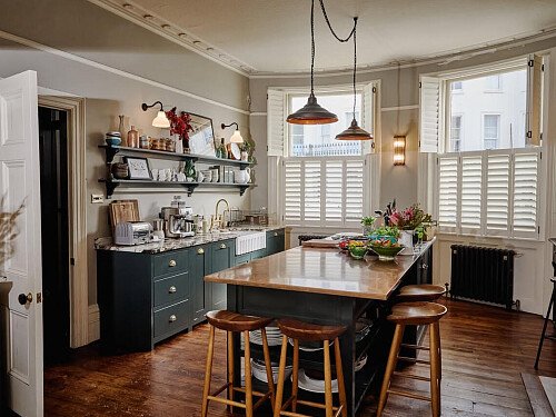 Image for Location 2549