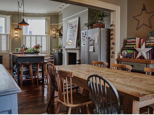 Image for Location 2549