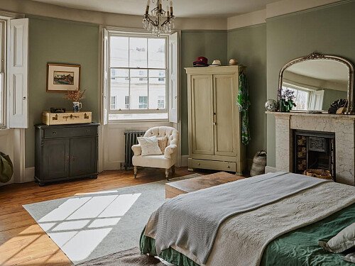 Image for Location 2549