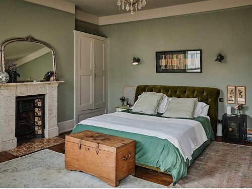 Image for Location 2549