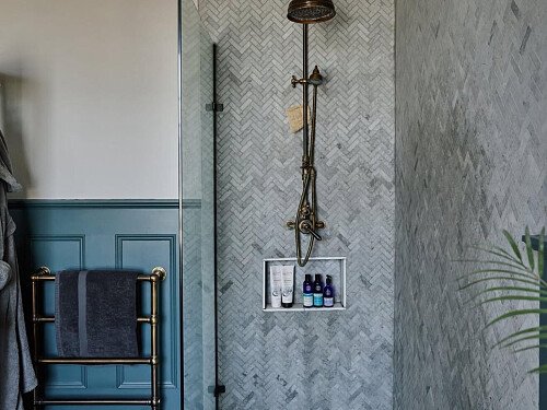 Image for Location 2549