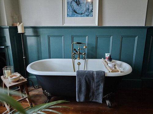 Image for Location 2549