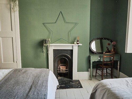 Image for Location 2549