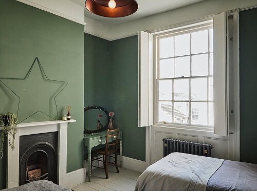 Image for Location 2549