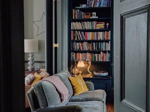 Image for Location 2549