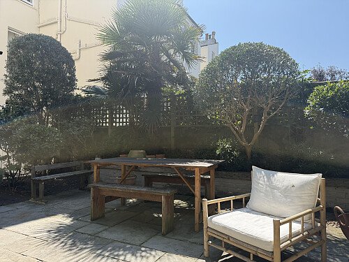 Image for Location 2549