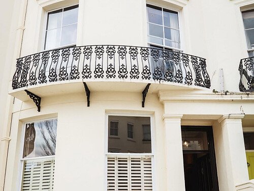 Image for Location 2549