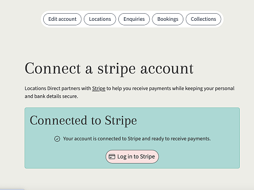 Screenshot 2025-08-12 at 12.11.15