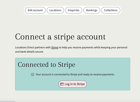 Screenshot 2025-08-12 at 12.11.15