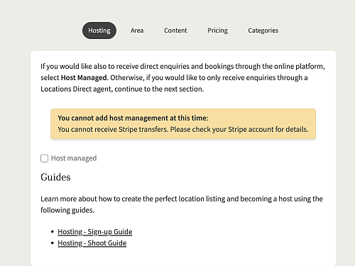 Screenshot 2025-08-12 at 11.25.25
