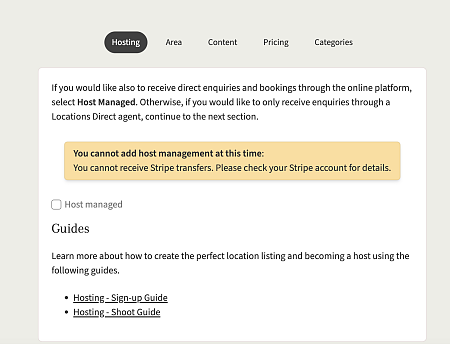 Screenshot 2025-08-12 at 11.25.25