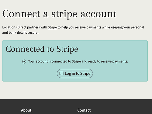 Screenshot 2025-08-12 at 12.11.09