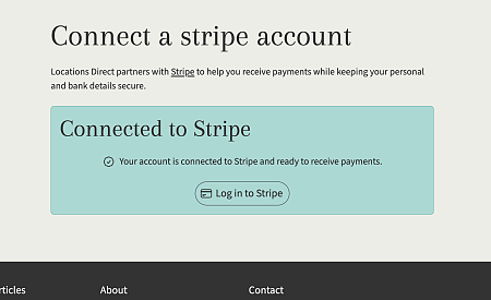 Screenshot 2025-08-12 at 12.11.09