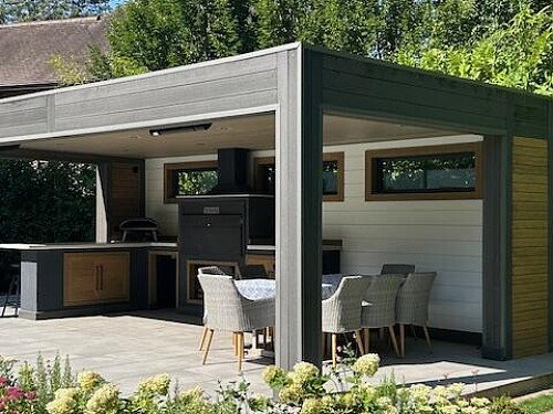 Image for Location 1335