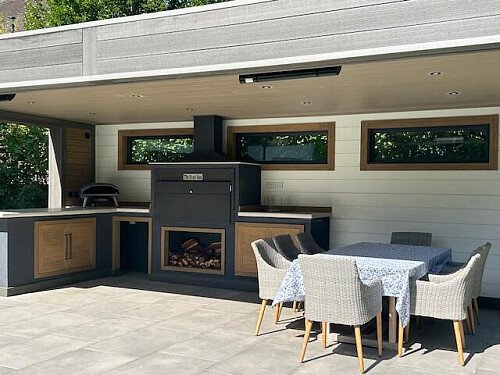 Image for Location 1335