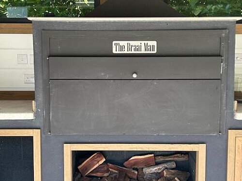 Image for Location 1335