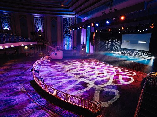 Image for Location 1583