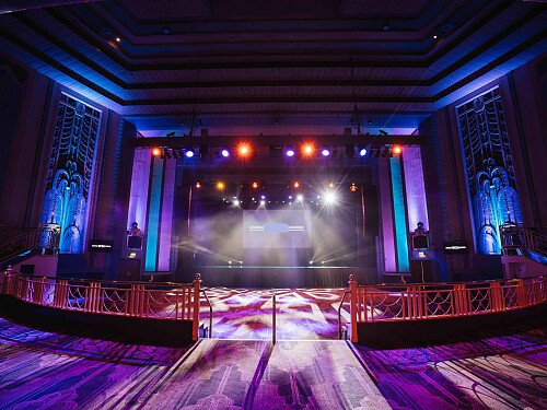 Image for Location 1583