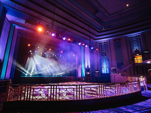 Image for Location 1583