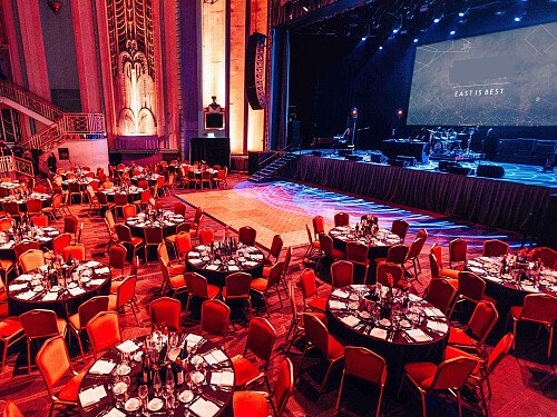 Image for Location 1583