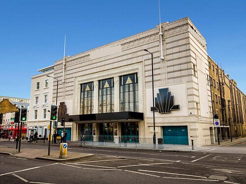 Image for Location 1583