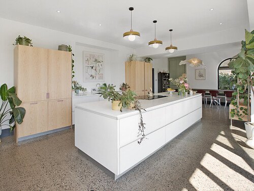 pinewoodlodge2025pinewood lodge (28)29