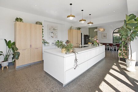 pinewoodlodge2025pinewood lodge (28)29