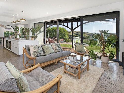 pinewoodlodge2025pinewood lodge (2)3