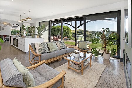 pinewoodlodge2025pinewood lodge (2)3