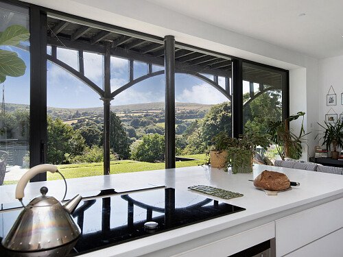 Image for Location 2070