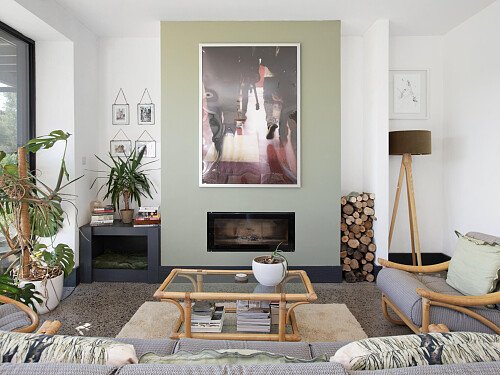 pinewoodlodge2025pinewood lodge (8)9