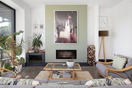 pinewoodlodge2025pinewood lodge (8)9