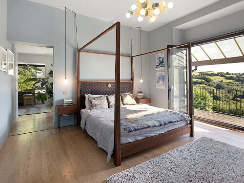 Image for Location 2070