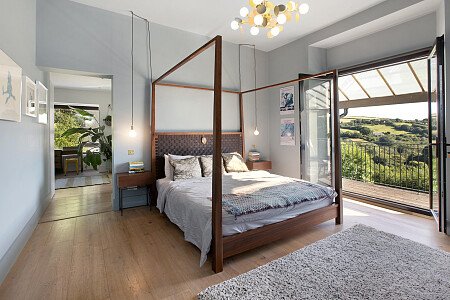 pinewoodlodge2025pinewood lodge (78)79